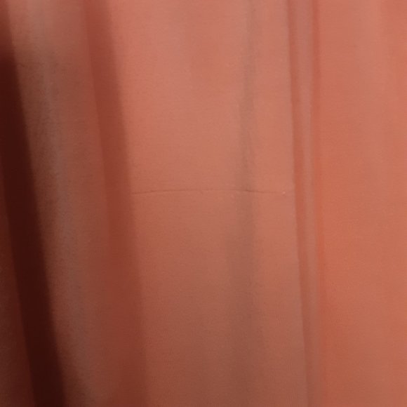 Strapless Lace Knit Mini Dress - Picture 4 of 4